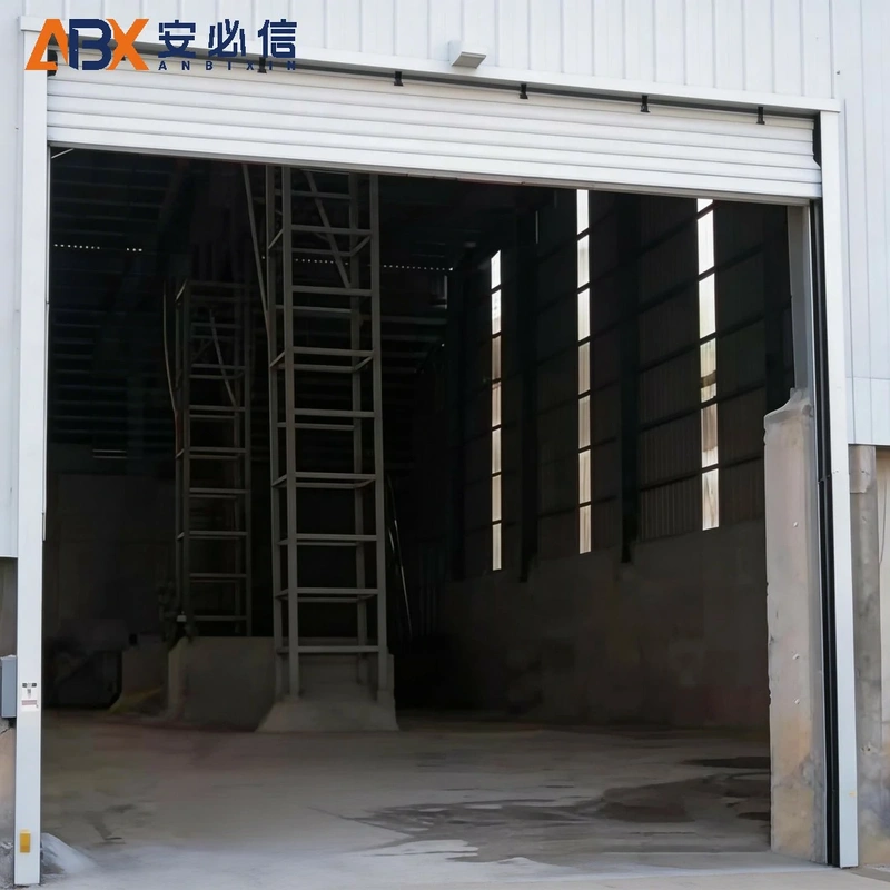 潜江上叠门